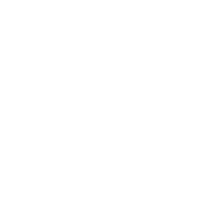 clients logo